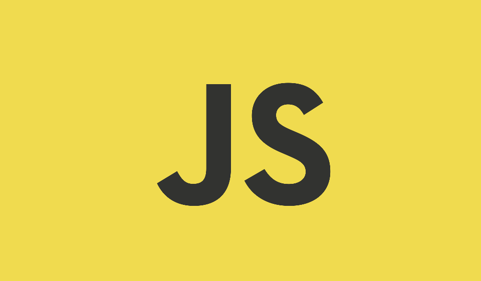 Javascript