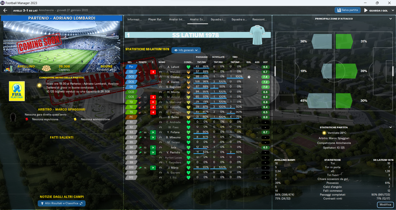 3Screenshot 2023-06-30 193240