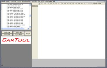 cartool