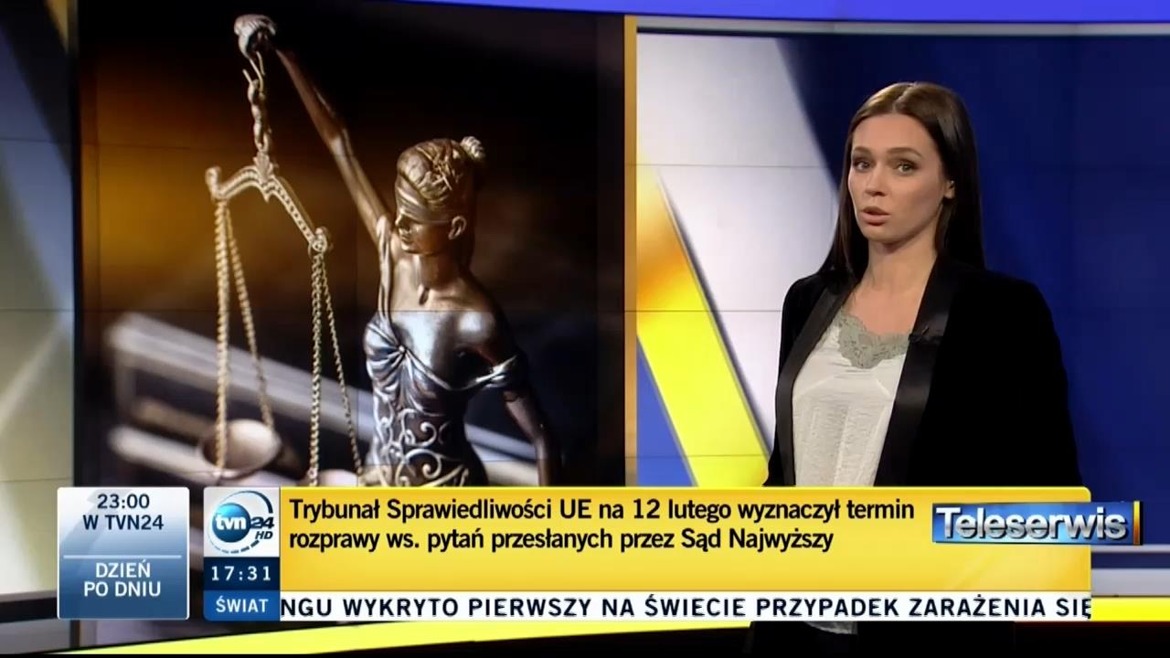 V0323_20180928_172914.mp4_snapshot_01.06_[2018.09.29_13.39.38]