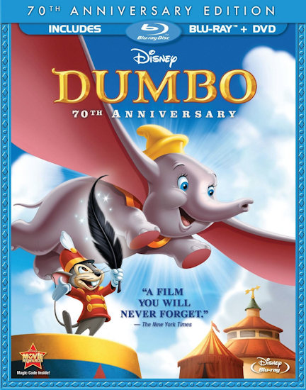 Dumbo-der-fliegende-Elefant.jpg