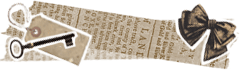 143
