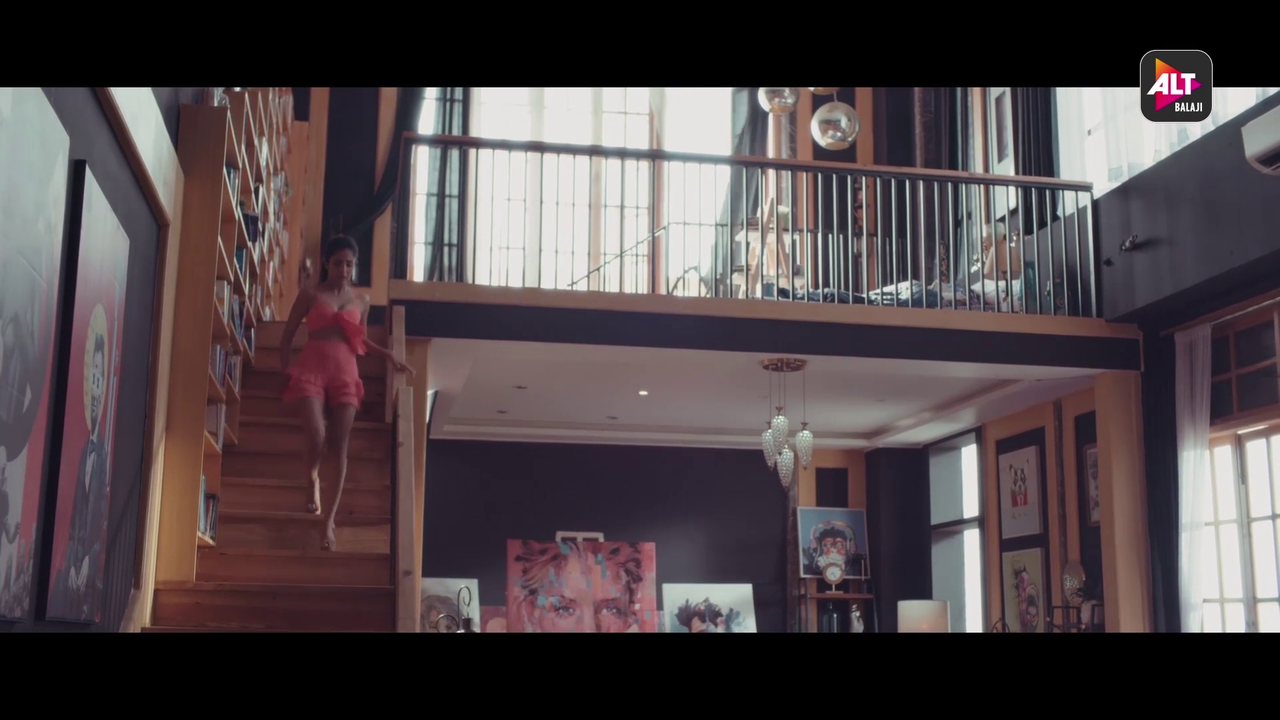 vlcsnap-2021-03-16-14h23m23s953