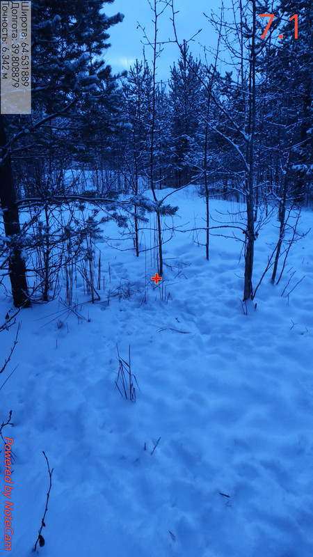 20251230 093206 edit 74447599617900