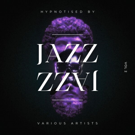 VA - Hypnotised by Jazz Vol 2 (2022)