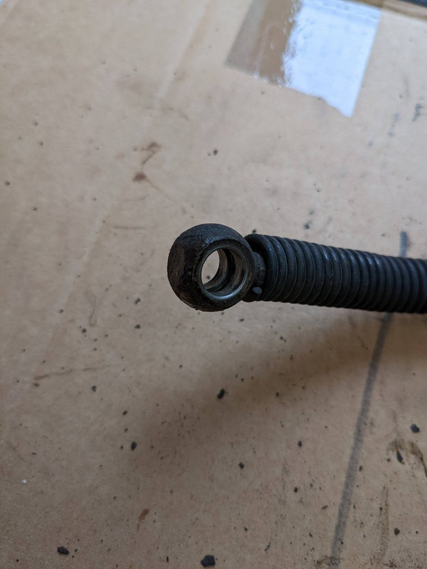 PXL_20220731_105258812.MP