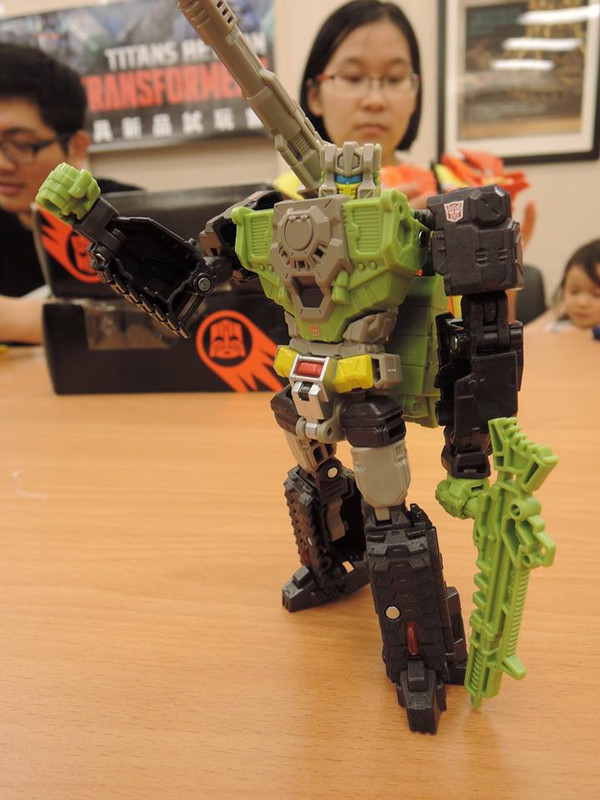 13310601_272135146470253_8291508438353702266_n