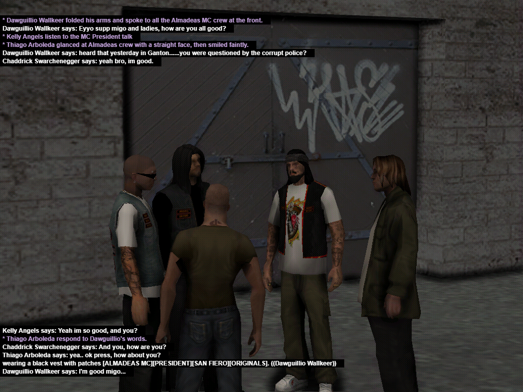samp-17-07-2023-07-31-04.png