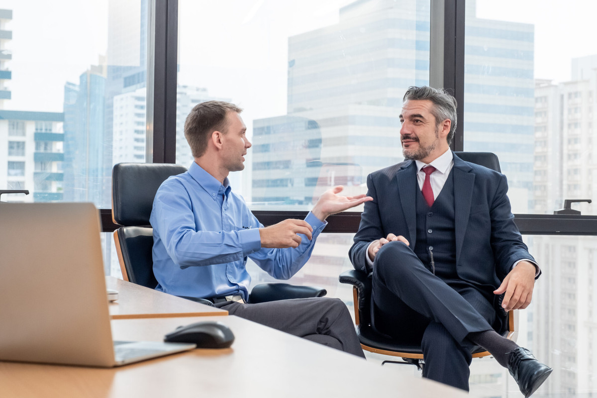 Tech and Innovation in Wealth Management