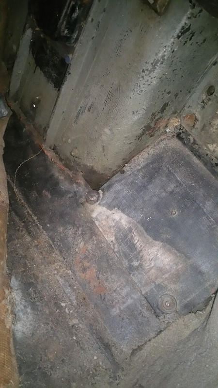 20160802_102228
