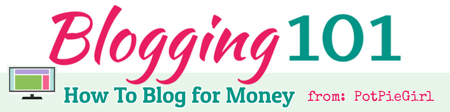 [Image: Blogging-101.png]