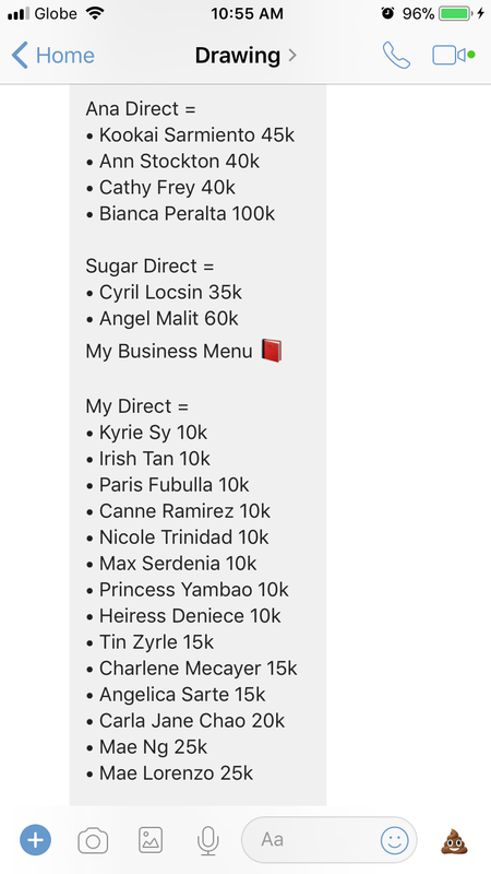 F7942B72-9B57-44AC-85A9-1C5508E6DDC5