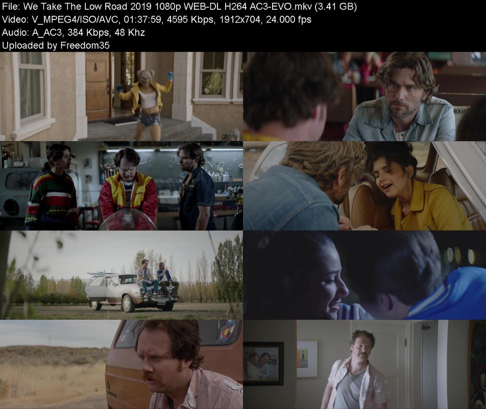 We-Take-The-Low-Road-2019-1080p-WEB-DL-H