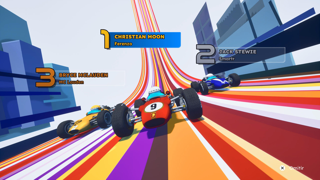 Formula-Legends-20250921194101