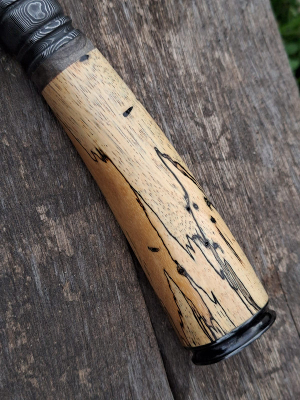 WhatsApp Image 2022-07-06 at 6.04.59 PM (2)