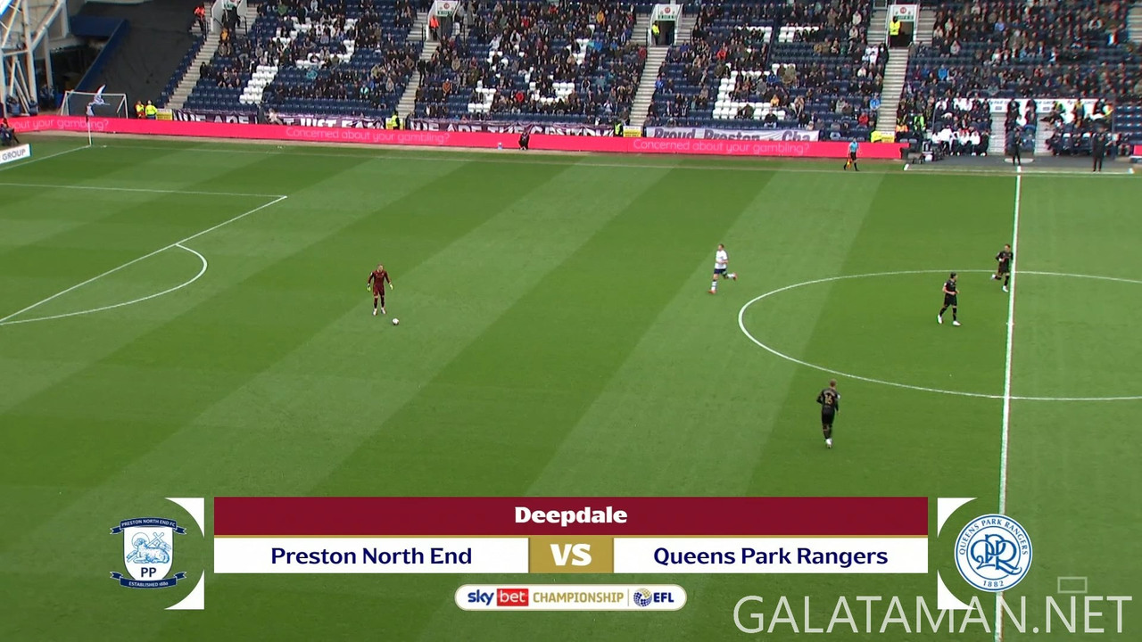 [Image: 20250418-PNE-QPR-EFL-F-1080-mkv-snapshot...29-744.jpg]