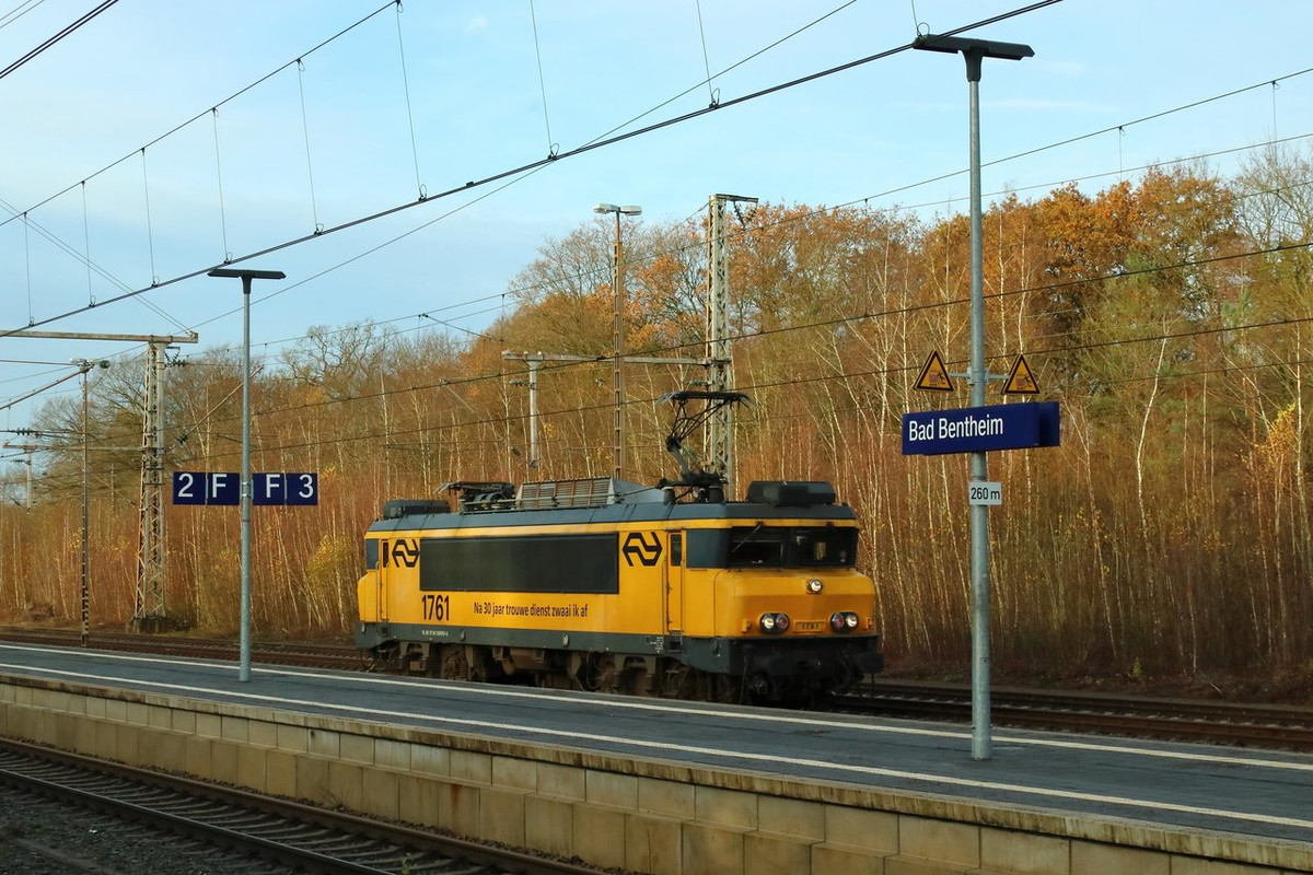 231209 (1024) Bad Bentheim