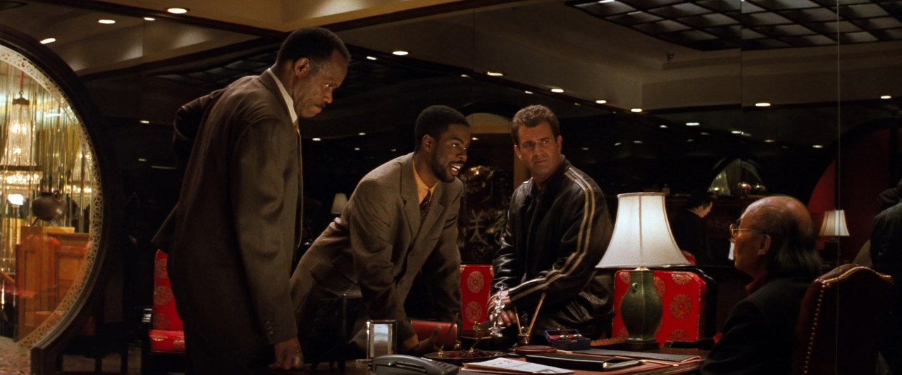Lethal Weapon 4 1998 (1080p x265 10bit Tigole).mkv_snapshot_00.4