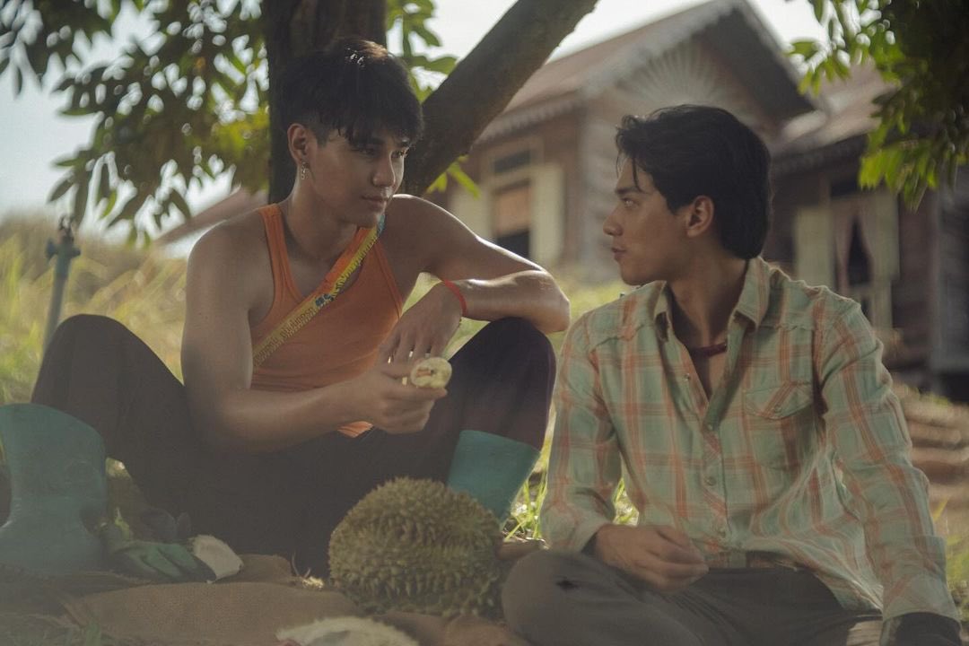 The-paradise-of-Thorns-4