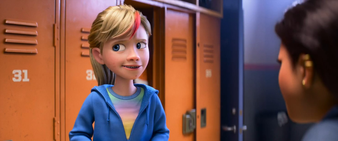 Inside Out 2 (2024) .mkv 720p WEB-DL DDP 5.1 iTA ENG H264 - FHC.mkv_snapshot_01.04.24.500