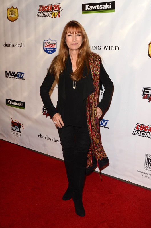 Jane_Seymour_mf59