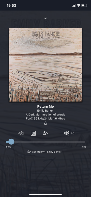 A4FA72D9-1EB1-475B-A26A-4D979B6FF4AA