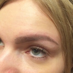 image-28-05-16-03-27-3