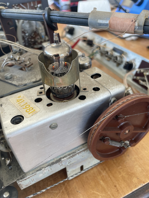 [Bild: IMG-6444.jpg]