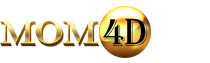 MOM4D