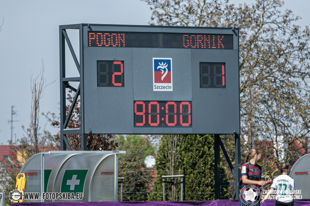 POG-KOB-GOR-2024-04-28-792