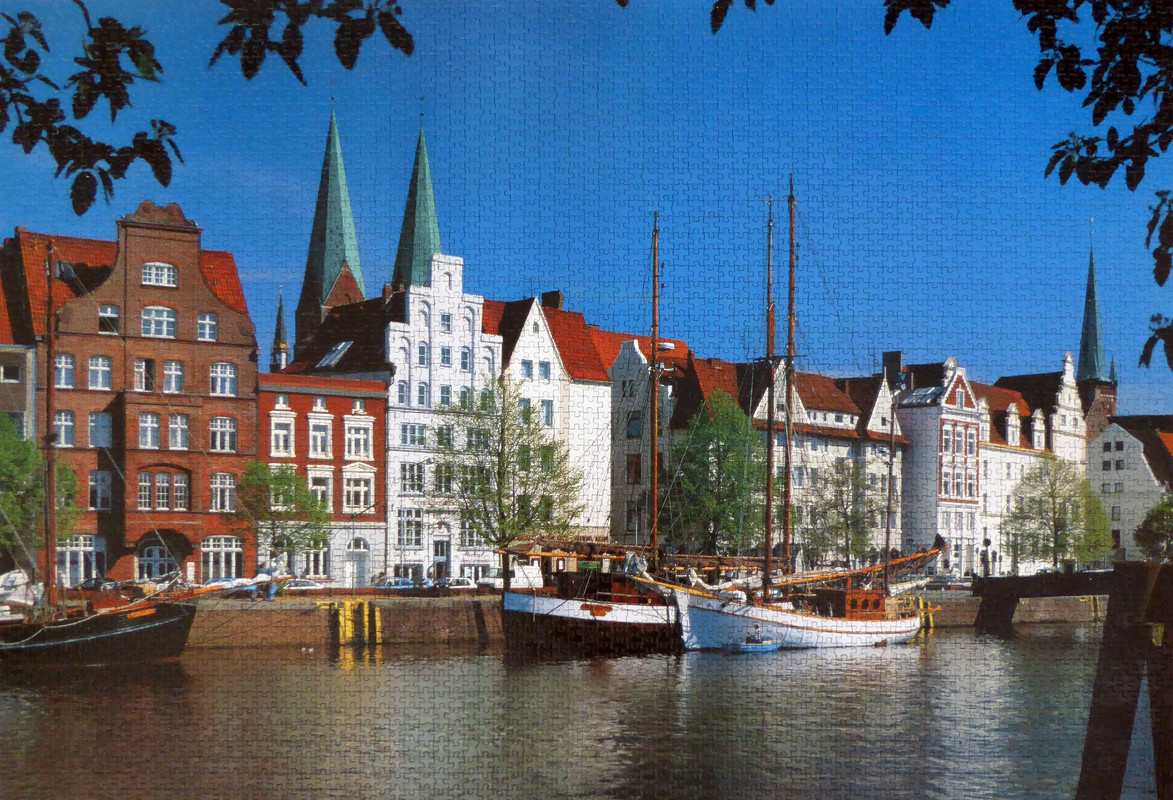 LubeckAlemania4000Educa