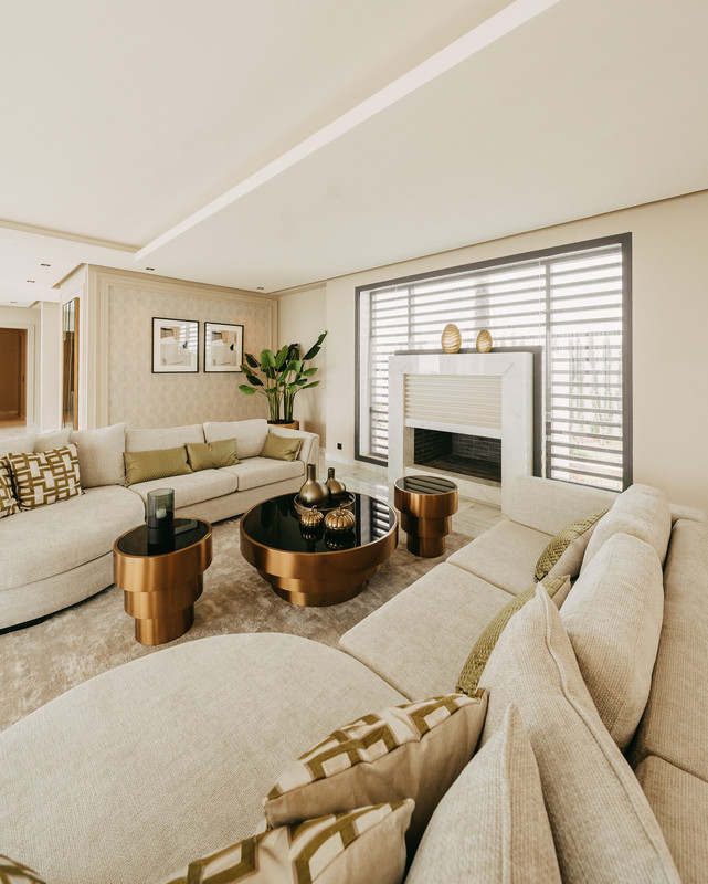 572671533-18170514463371291-5737896891098289051-n