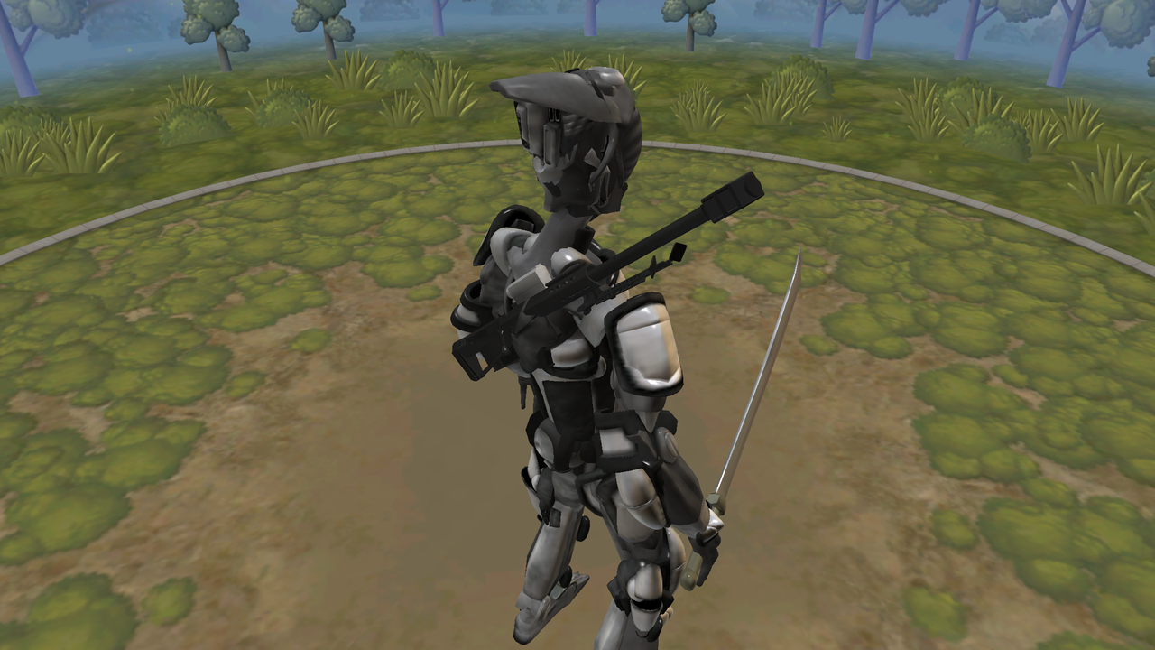 CRE_Зер0-21ee3365_ful