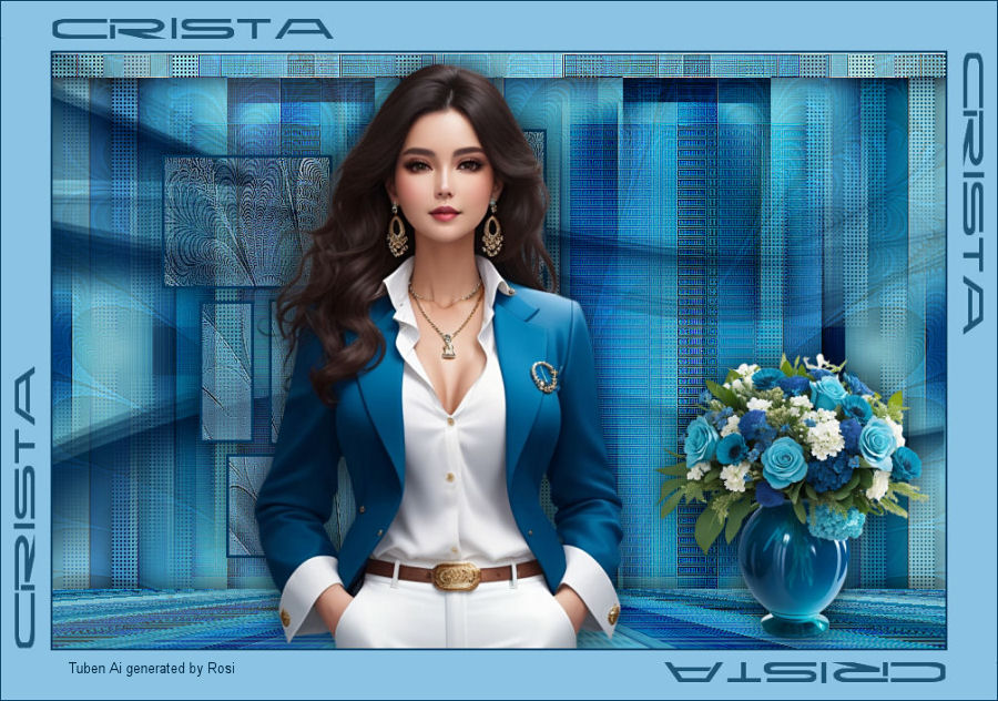 [Bild: crista01.jpg]