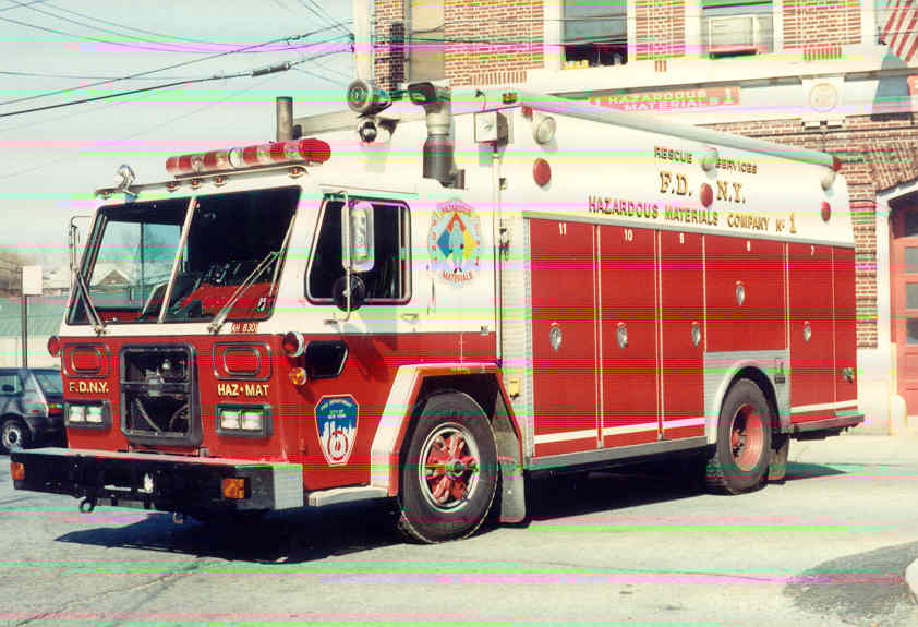 ny_nyc_fdny_retired_soc_hazmat_1_(12)
