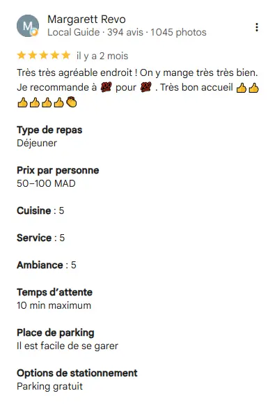 Review 8