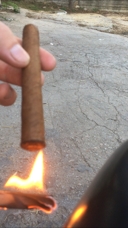 99146C56-8156-4AA3-8AB3-FA60CCBB9241