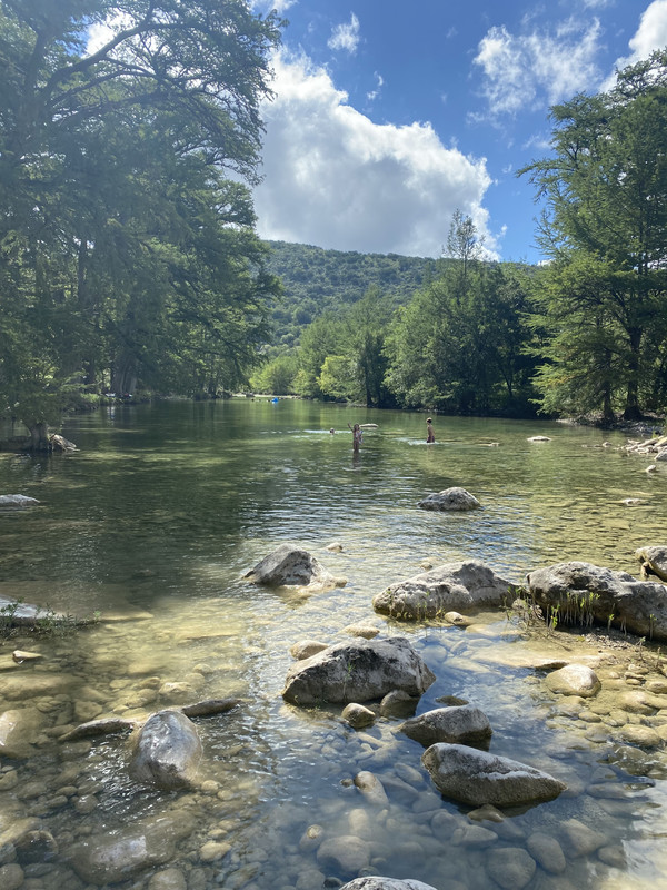 0612287-B-D987-4587-A8-AA-29-D7-C621-BED