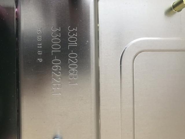 1955F1A8-BBD3-467A-A4B6-B0E4E3245EF2