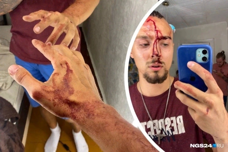 g5OPK-XZikxX590f4NQcXSxifpRdfclB55Irc1rSO0U_4ze3KugJTEo5rKNordRBT_fROInZGHLj3eF6c6FsC2Fe