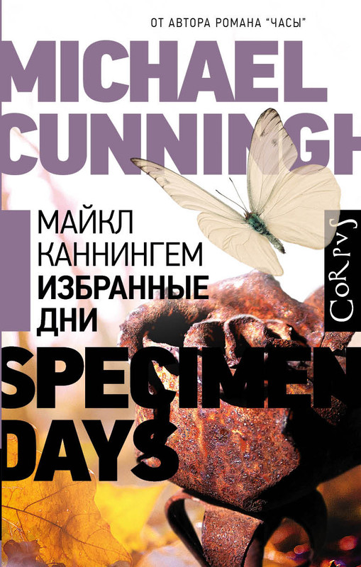 1-cover1