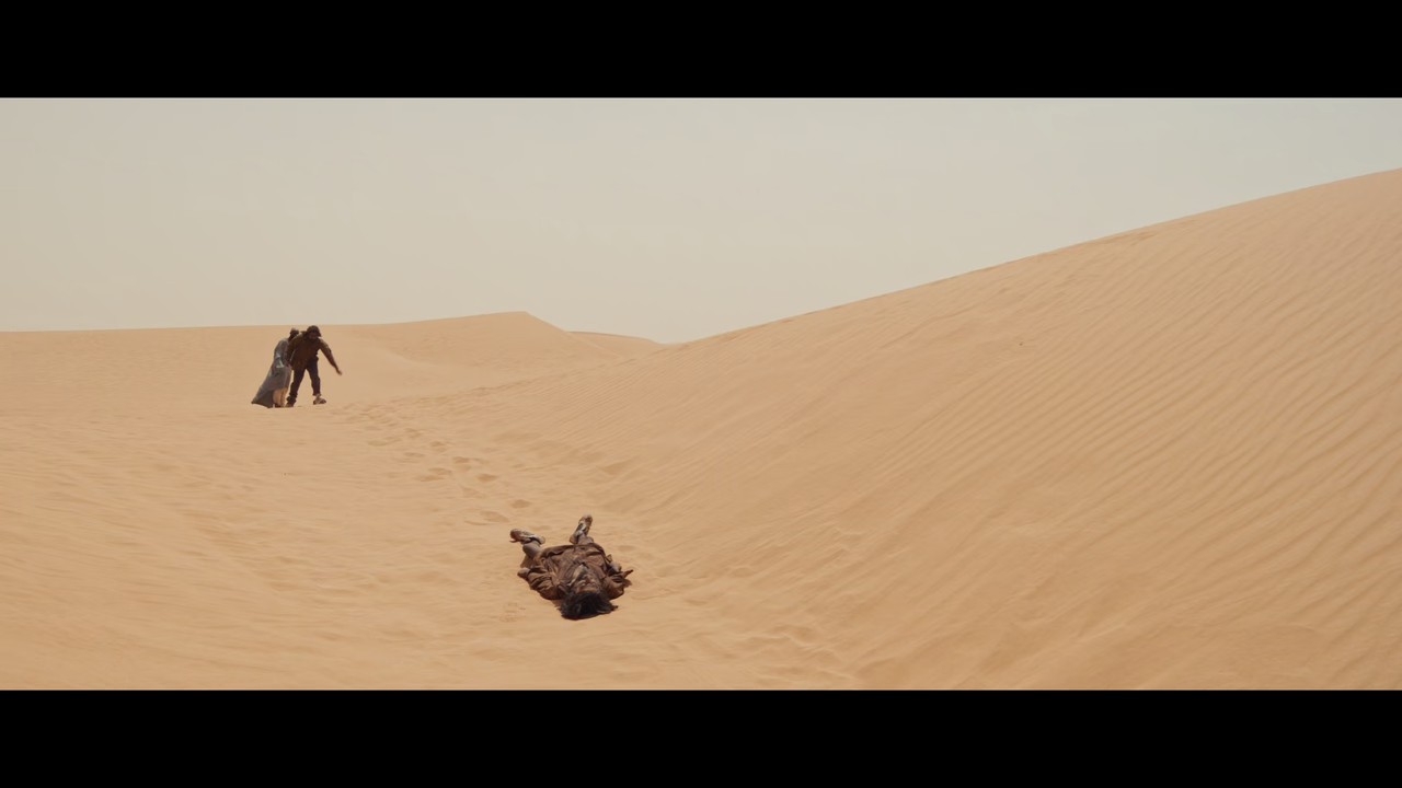 The-Goat-Life-2024-Hindi-NF-WEB-DL-720p-HEVC-EAC3-6ch-ESub-mkv-0005