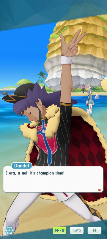 Screenshot-20220701-235841-Pokmon-Master