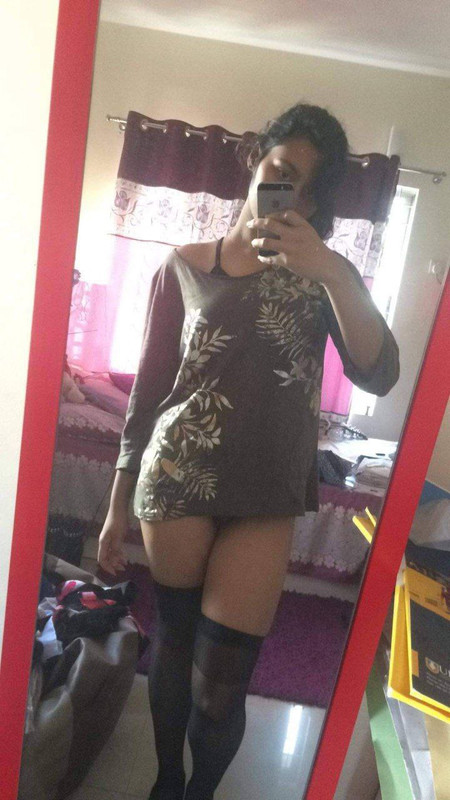 photo_2025-07-26_07-48-43 (3)