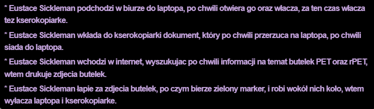 Screenshot-27.png