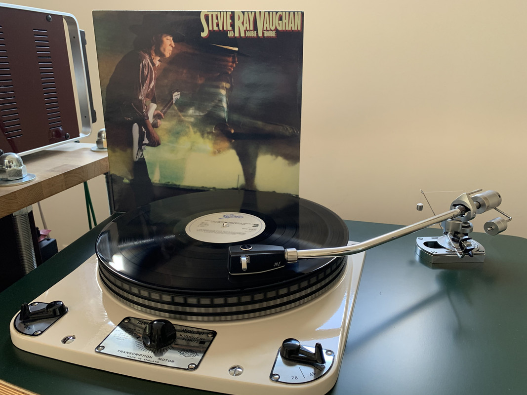 B08D1FEA-8DBF-4D51-A150-0AAC7C2DAB22