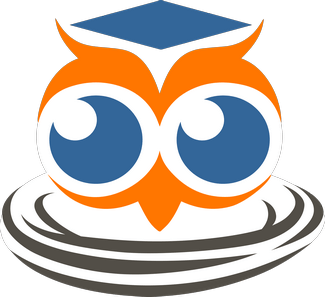  Worksheet Crafter Premium Edition 2021.2.4 Build 115 Multilingual