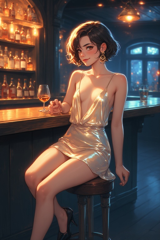 Ultra-HD-photo-flirty-smile-sho-28