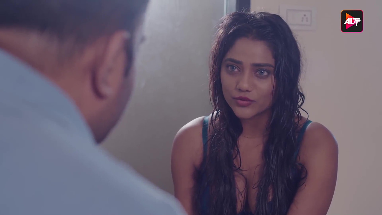 vlcsnap-2025-03-14-14h50m07s110