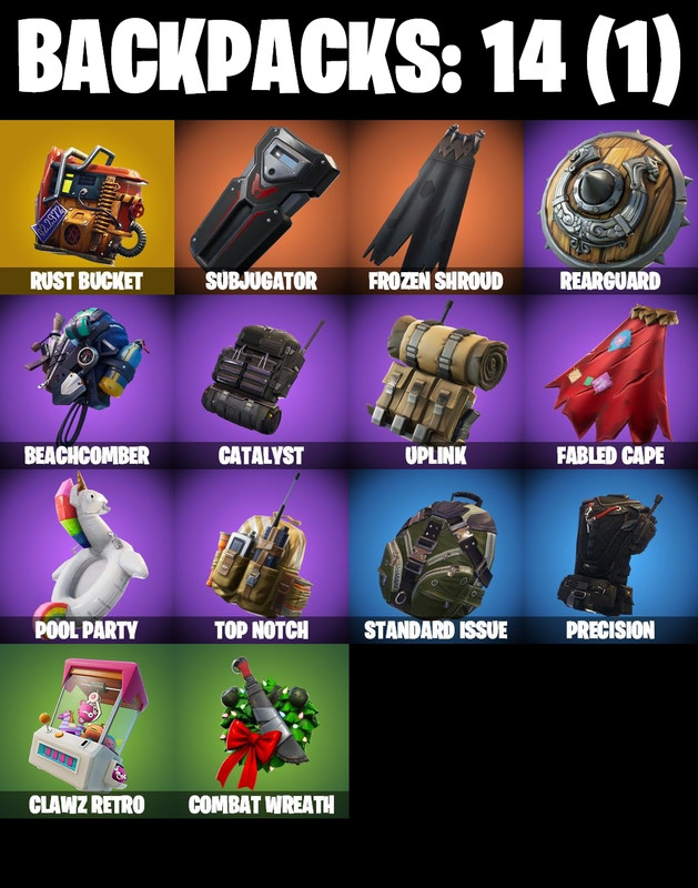 backpacks_comp
